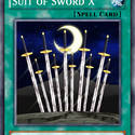 Power Balance Yu-Gi-Oh! custom card fixed by The-KC-Express on DeviantArt Power Balance Yu-Gi-Oh! custom card fixed by The-KC-Express on DeviantArt