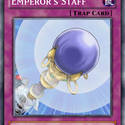 Power Balance Yu-Gi-Oh! custom card fixed by The-KC-Express on DeviantArt Power Balance Yu-Gi-Oh! custom card fixed by The-KC-Express on DeviantArt