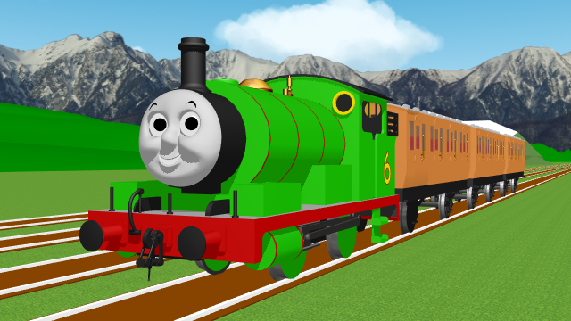 Transportainian Rail Team On IslandsideAdventures DeviantArt transportainian-rail-team-on-islandsideadventures-deviantart