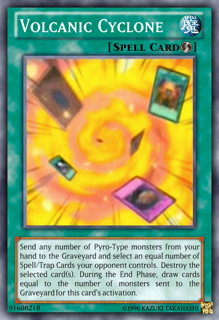 yugioh volcanic cards YuGiOh Trading Card Game Legendary Duelists: Soulburning Volcano Common Blaze Accelerator Reload LD10-EN031