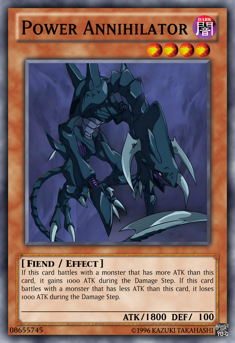 yugioh power cards Bond card set is the Aug 2022 core booster for the Yu Power Tool Dragon - Yu-Gi-Oh!