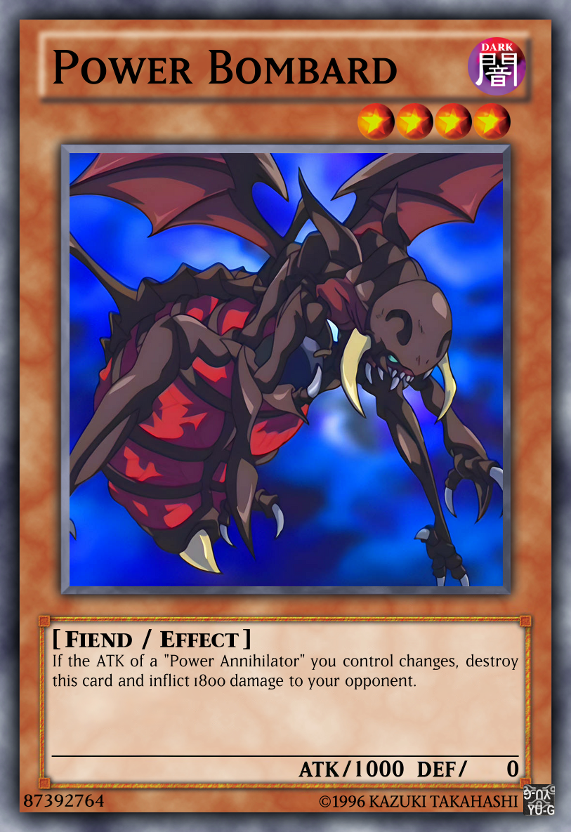 yugioh custom cards deviantart AlphaLOCK Dragon (Custom Card) by MioDevles on DeviantArt