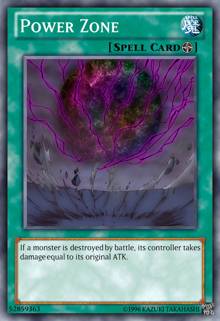 yugioh zone card 2022 Tin of the Pharaohs Gods Single Common Supernatural Danger MP22-EN224 From the Extreme Victory set Transcend Cards 2 Player Duel
