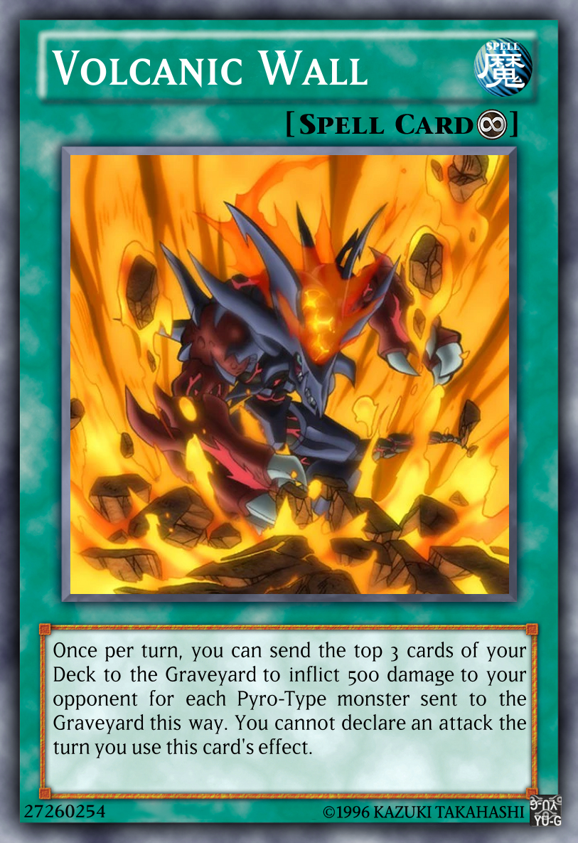 yugioh wall card Shadow Ghoul of the Labyrinth - MAZE-EN002 Rare when you would take battle damage from an opponents attacking monster YU-GI-OH! - Imperial Iron Wall
