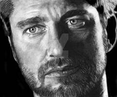 gerard butler1