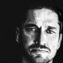 Gerald Butler