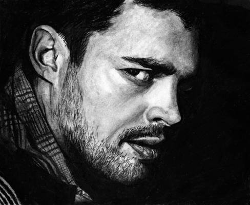 Karl Urban 1