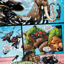 MA: Avengers 34 - page6 colors