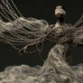 Spellbound