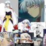 Sesshomaru 2