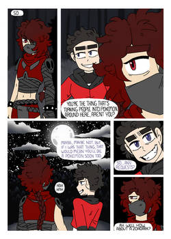 Explore The Best Pokemon Tf Art Deviantart Explore The Best Pokemon Tf Art Deviantart