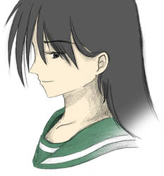 Kagome