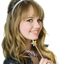 Debby Ryan Png