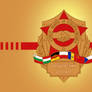 Warsaw Pact 1 (1920x1080) Wallpaper