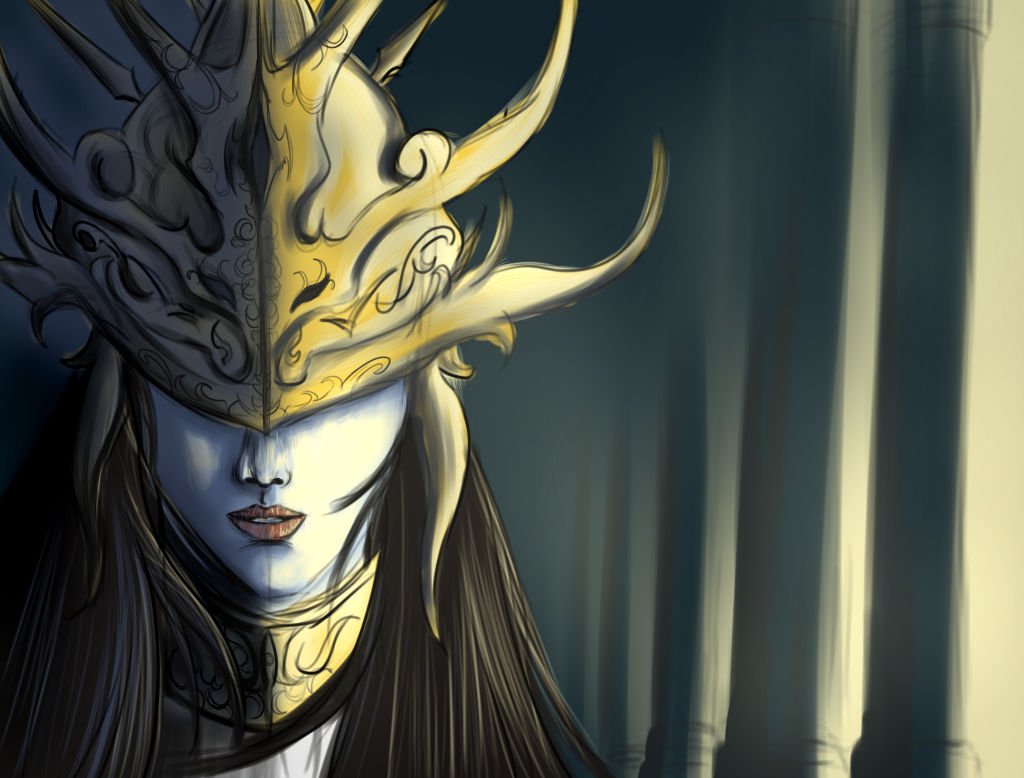 Ccdf by chugoart on DeviantArt