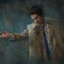 Castiel