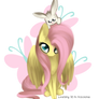 Fluttershy