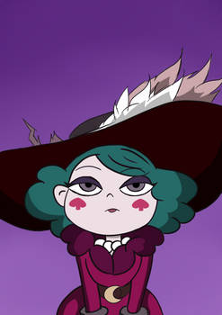 Eclipsa