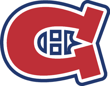 Montreal Canadiens Jersey by PD-Black-Dragon on DeviantArt