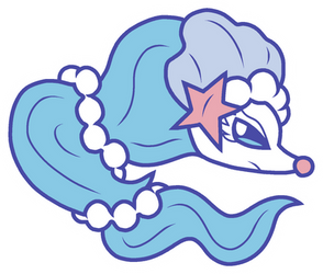 Primarina