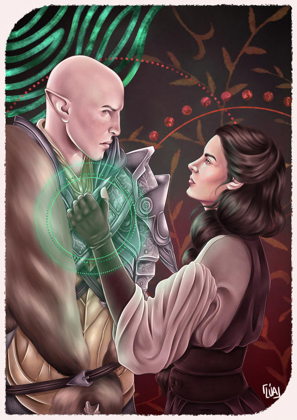 solas_and_lorelai_by_starsandskies_art_d