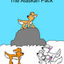 The Alaskan Pack