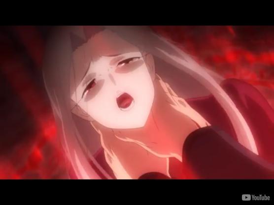 strangle 3 by Goldie120 on DeviantArt