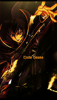 Code Geass Vertical Code Geass vertical tag by stefan17 on DeviantArt