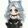 My Gaia avatar Mitsuki