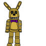 Springbonnie