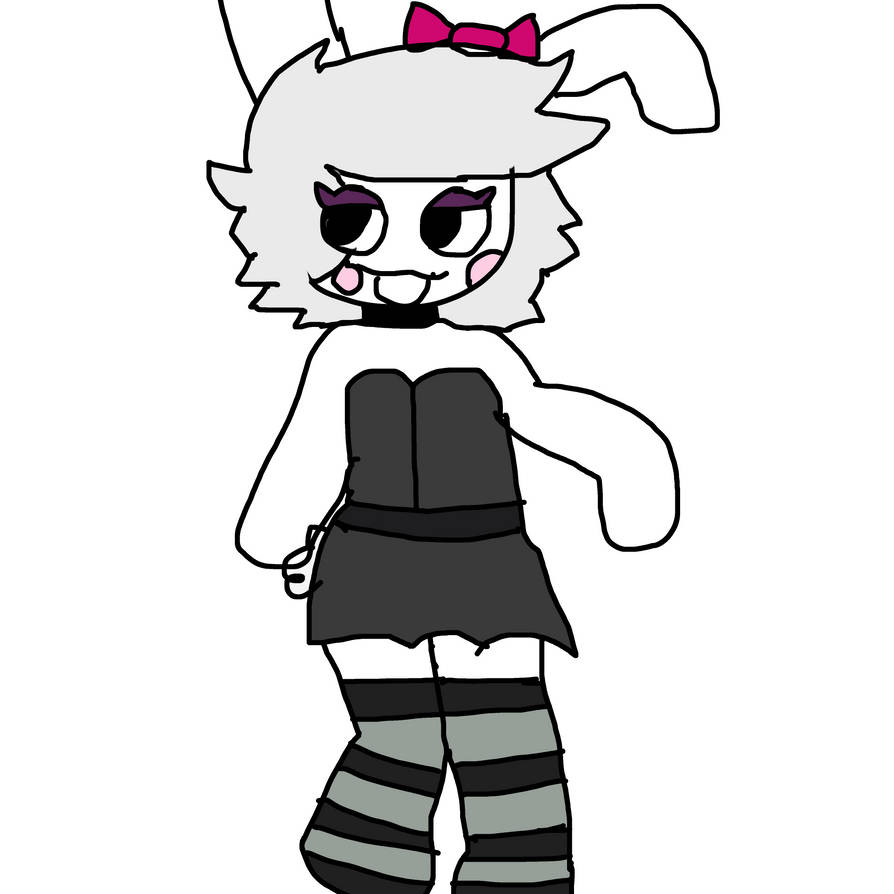 Slinky MRSprings By Irafo On DeviantArt slinky-mrsprings-by-irafo-on-deviantart