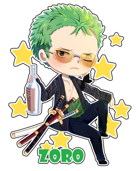 Explore The Best Onepiecefilmz Art Deviantart Explore The Best Onepiecefilmz Art Deviantart