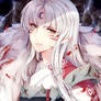 Sesshomaru