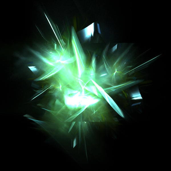 Minecraft Kryptonite Texture Kryptonite by memoryboy on DeviantArt