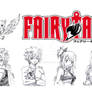 Fairytail