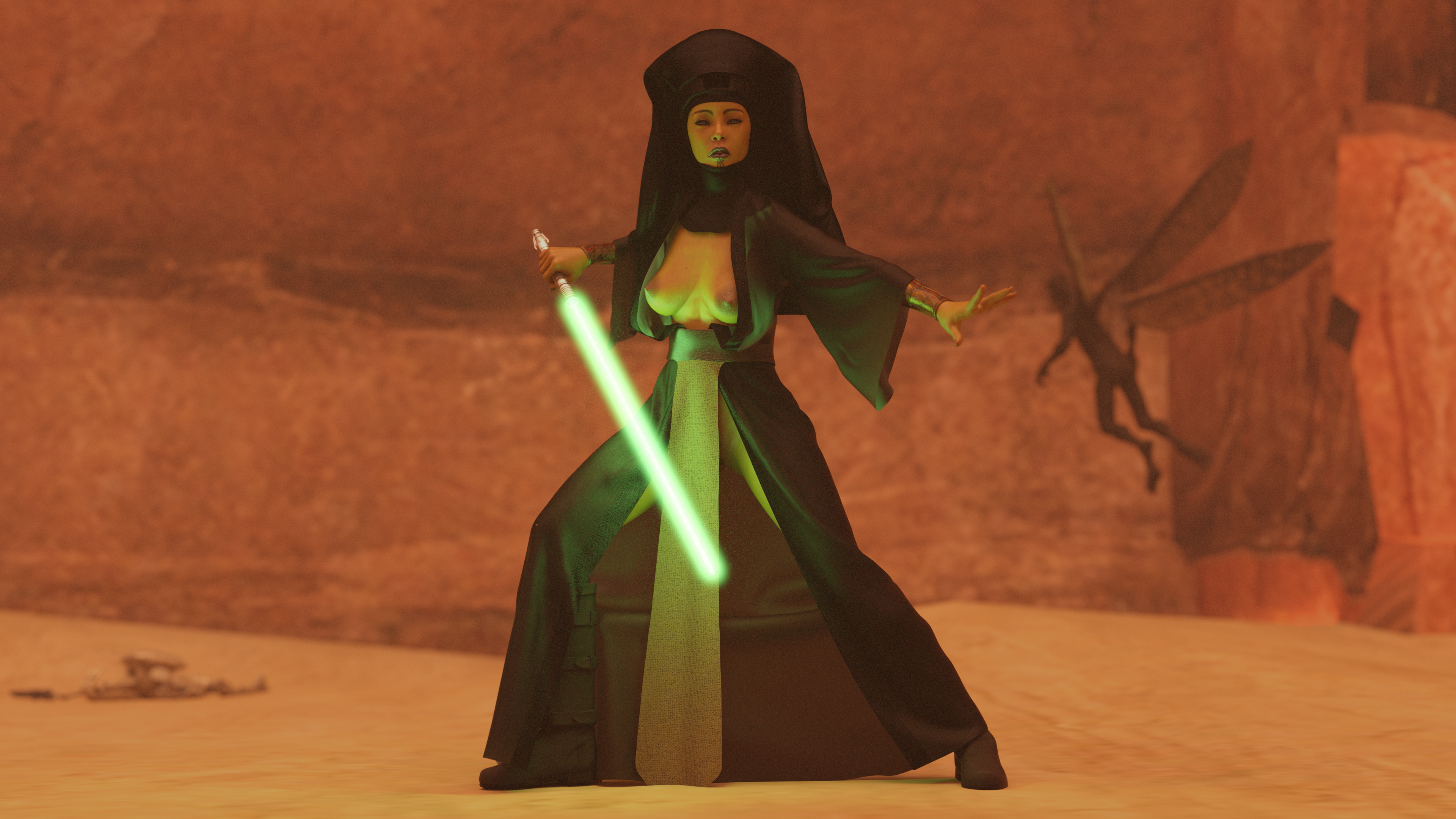 Мен қызды басынан аяғына дейін аяқтадым Трансвеститпен үйдегі секс