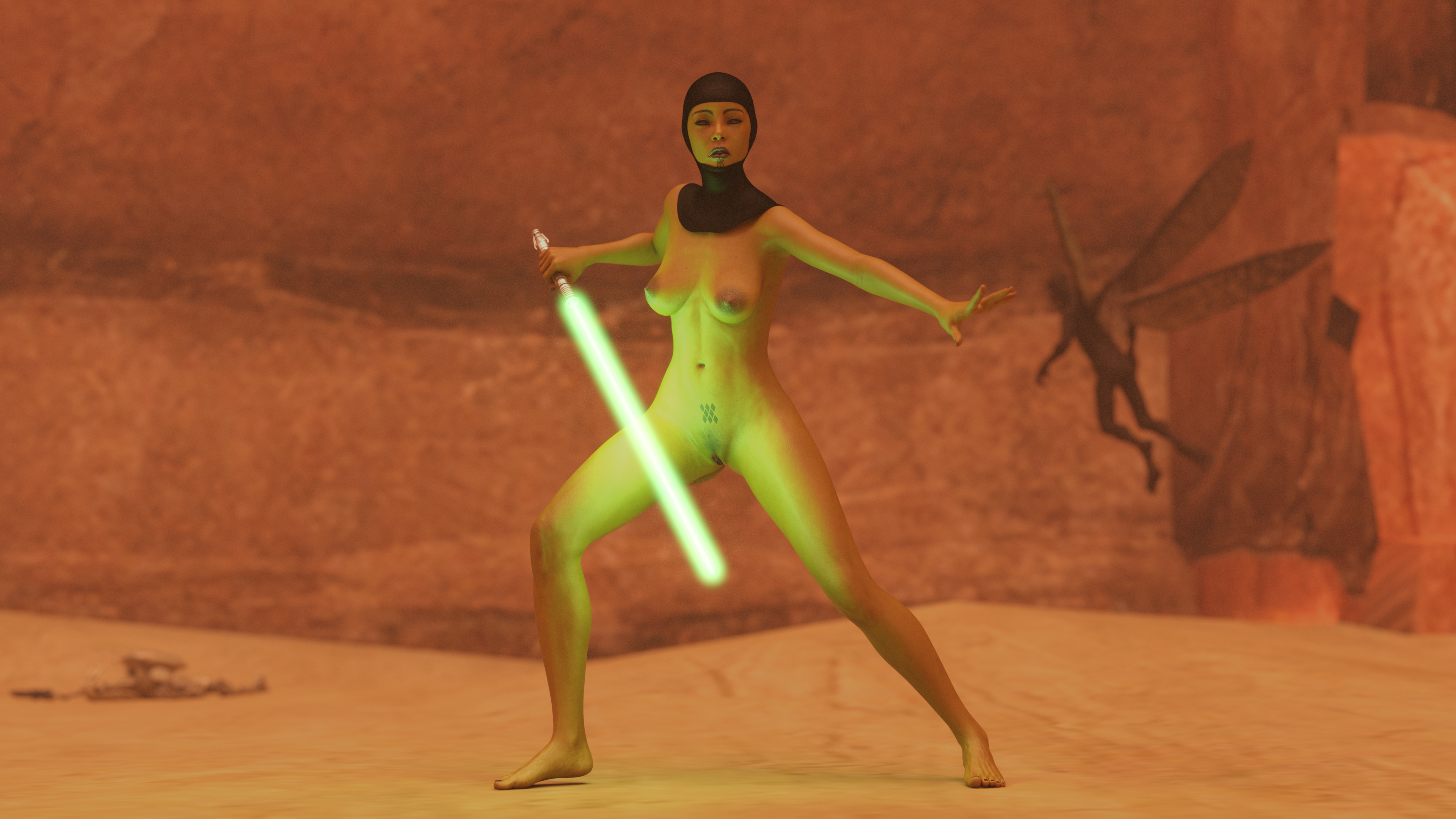 Қарағандыдағы жезөкшелер: орналасқан жері Адлердегі аққұбалармен жыныстық қатынас