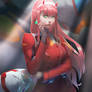 Zero Two