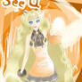 SeeU vocaloid 3