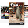 Film Magazine