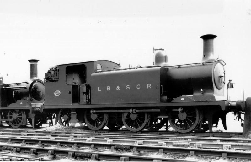 Lbscr e4 by Jamessimon24 on DeviantArt