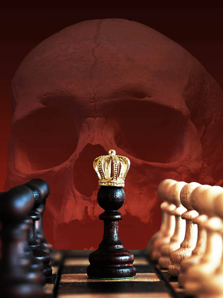 Chess Wallpaper for iPhone by mrmagoo812 on DeviantArt