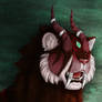 ArtFight 2026 - Defense 1