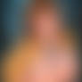 Jane Porter
