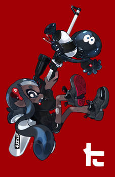 Kensa