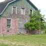 Barn