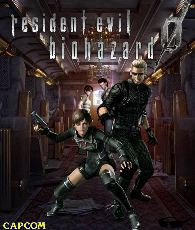 Resident evil demos. Resident Evil 0 Remastered. Biohazard 2 Resident Evil игра.