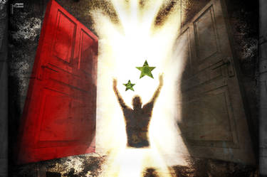 For Syria freedom