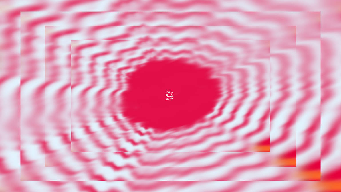 Peppermint Abstract Abstract Peppermint by LovelyEbonyArts on DeviantArt