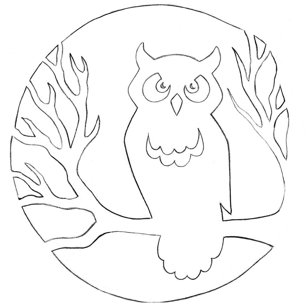 2016-owl-pumpkin-pattern-by-jadewik-on-deviantart
